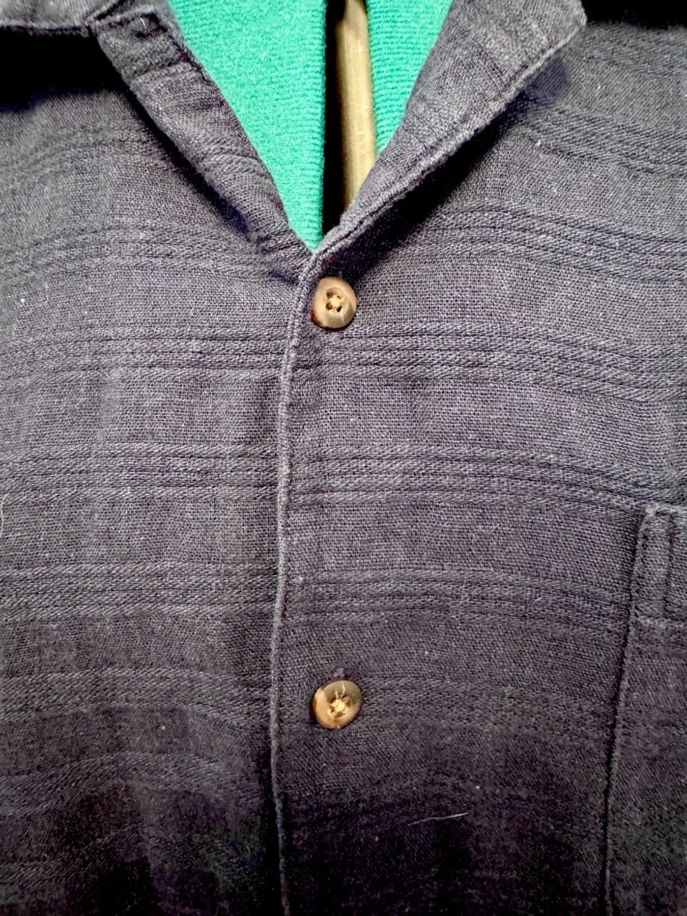 J. Crew crew men’s
